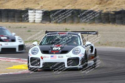 media/May-16-2025-Speed Ventures (Fri) [[030a46a976]]/Red/Session 1 (Turn 3)/